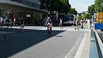 20080731Boulevard-01.jpg