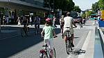 20080731Boulevard-02.jpg