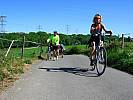 200704MontagsrundeSchee0032.jpg