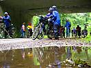 Montagsrunde_Herten_05-20070034.jpg